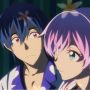Baru Dirilis Netflix, Ini Sinopsis More Than Married Couple, But Not Lovers