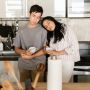 3 Zodiak Ini Punya Love Language Acts of Service yang Dominan, Ada Virgo!