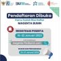 Jadwal Pendaftaran Magenta BUMN 2023, Mahasiswa Boleh Daftar!