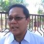 UKM Mapala 09 Fakultas Teknik Unhas Dibekukan