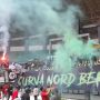 Suporter Bekasi Siapkan 'Kejutan' Jika Arema Ngotot Ingin Bermarkas di Stadion Patriot Candrabhaga
