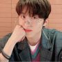 Genap 23 Tahun, Ini 7 Drama Korea Chani SF9 yang Sayang untuk Dilewatkan!