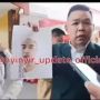 Makin Panas! Ferry Irawan 'Serang' Balik Venna Melinda, Pamer Bukti Mulut Robek Dicakar