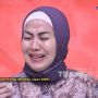 Tegas! Seperti Venna Melinda, 5 Artis Ini Juga Pilih Bercerai Setelah Jadi Korban KDRT
