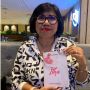 Apa yang Harus Dilakukan Wanita Korban KDRT? Begini Kisah Inspiratif dari Itha G. Scheider