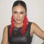 Sinopsis Serial Open BO, Dibintangi Wulan Guritno yang Berani Tampil Seksi