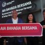 Penuhi Aturan OJK, AIA Luncurkan Unit Link yang Transparan