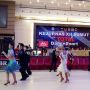 Berbeda dari Dance Biasa, Ini Dia Hal yang Perlu Ketahui dari Dance Sport