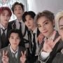Rayakan Debut Anniversary ke-4, WayV Tuliskan Pesan Manis untuk Penggemar