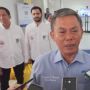Prasetio Edi dan Bobby Nasution Ikut Urus Formula E, PDIP: Sikap Kami Dari Dulu Tetap Sama Sejak Era Anies