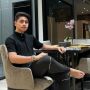 Barang Ferry Irawan Masih di Rumah Venna Melinda, Athalla Naufal Bingung Cara Balikinnya