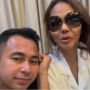 Menohok! Bunda Corla Beri Pesan untuk Raffi Ahmad: Jangan Terlalu Serakah
