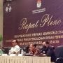 29 Calon Anggota DPD Asal Sulsel Belum Memenuhi Syarat