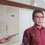 Ferdy Sambo Dituntut Penjara Seumur Hidup, Komisi III DPR: Fair Atau Tidak Fair Itu Tergantung Sudut Pandang