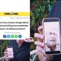 Ferry Irawan Nangis Tanpa Air Mata, Disuruh Belajar Sama Fajar Sadboy