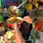 Viral Kuliner Nasi Minyak di Surabaya, Warganet Debat Tentang Bahaya Makan Minyak Jelantah, Memang Apa Aja Sih?