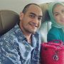 Teganya Ferry Irawan, Venna Melinda Sudah Ikhlas Tak Dinafkahi Tapi Masih Dianiaya