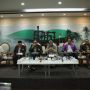 Soal RUU Kesehatan, DPR Janji Bakal Tampung Masukan Organisasi Profesi Kesehatan