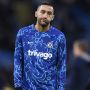 Drama Transfer Hakim Ziyech dari Chelsea ke PSG Berakhir Batal, Kenapa?
