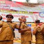4 Poin Perubahan di Revisi UU Desa: Masa Jabatan, Gaji dan Tunjangan Untungkan Kades?