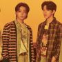 DAY6 Siap Comeback dengan Anggota Lengkap Akhir Tahun 2023?