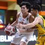 Hasil IBL 2023: Tekuk Satya Wacana, Pelita Jaya Petik Kemenangan Pertama