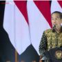 Dari IMB Berubah Menjadi PBG, Jokowi: Namanya Sudah Gonta-ganti, Ruwet Kita!