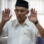 13 Rukun Sholat Lengkap Sesuai Anjuran Nabi Muhammad SAW