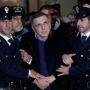 Costa Nostra, Mafioso Italia Paling Dicari Akhirnya Tertangkap