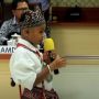 Salut! Nono Bocah SD Juara Dunia Lomba Matematika, Kalahkan 7000 Peserta