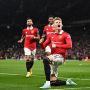 Newcastle Ambisius Juara Liga Inggris, Siap Bajak Pemain Manchester United dan Chelsea