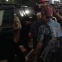 Penggeledahan di Gedung DPRD DKI Rampung, Penyidik Amankan Sejumlah Koper