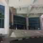 Gedung DPRD DKI Digeledah KPK, Lampu Dimatikan dan Tak Boleh Ada yang Masuk