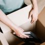 4 Manfaat Decluttering untuk Kesehatan Mental yang Wajib Kamu Ketahui
