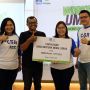 Berijalan Gelar Workshop Keuangan Usaha untuk Para Pelaku UMKM