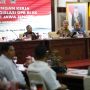Ganjar Dorong 39 RUU Prioritas Tahun 2023 yang Masuk Prolegnas Mudah Diakses Masyarakat
