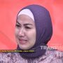 10 Momen Venna Melinda Tampil di Televisi Pasca KDRT, Menangis saat Menceritakan Kena Pukul Ferry Irawan