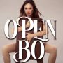 Wulan Guritno Pasang Foto Open BO, Warganet: Langsung Panas Dingin Gaes!