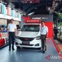 Berkompetisi di Pasar Kendaraan Niaga Indonesia, Wuling Formo Max Hadir dalam Dua Varian dan Banderol Rp 162 Jutaan