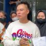 Kena Musibah Lagi, Isi Rekening Baim Wong Dikuras Oknum Penipu