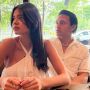 Jefri Nichol Angkat Bicara Mengenai Hubungannya dengan Maria Theodore
