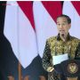 Jokowi Sampai Wanti-wanti Kepala Daerah, Seperti Apa Aturan Mendirikan Rumah Ibadah?