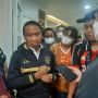 Alasan Menpora Rela 'Turun Kasta' Daftar Jadi Calon Wakil Alih-alih Ketua Umum PSSI