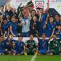 Belajar Etika dari Kemenangan Thailand di Piala AFF 2022