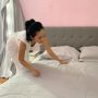 Kapan Kita Harus Mengganti Alas Tidur? Kenali Tanda-tanda Kasur Mulai Rusak