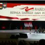 Gelar Rakornas Kepala Daerah dan Forkopimda, Kemendagri Siap Perkuat Ekonomi Negara