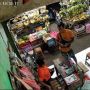 Sempat Viral, Penipu Berkedok Meminta Sumbangan Ogoh-Ogoh di Denpasar Ditangkap