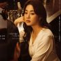 Tayang Besok, Ini 5 Alasan Harus Nonton Drama Korea Can We Be Strangers?