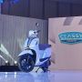 Sama-sama Gunakan Teknologi Hybrid, Yamaha Grand Filano Lebih Mahal Rp 5 Juta Dari Fazzio