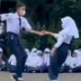 Siswa SMP Dansa yang Dituduh Bisa Merusak Generasi Muslim Ternyata Atlet Berprestasi, Sumbang 3 Medali Emas